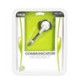 360 Communicator Headset